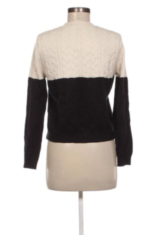 Pulover de femei Cozy, Mărime L, Culoare Multicolor, Preț 91,99 Lei