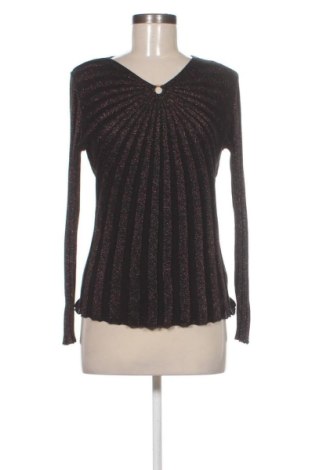 Damski sweter Creation L, Rozmiar L, Kolor Kolorowy, Cena 39,99 zł