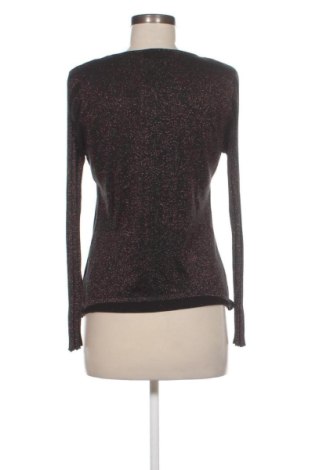 Damski sweter Creation L, Rozmiar L, Kolor Kolorowy, Cena 39,99 zł