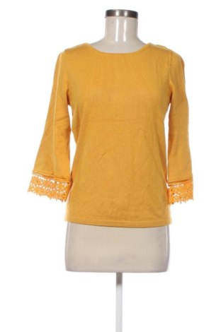 Pulover de femei Creation L, Mărime S, Culoare Portocaliu, Preț 129,99 Lei