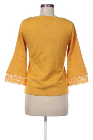 Pulover de femei Creation L, Mărime S, Culoare Portocaliu, Preț 129,99 Lei