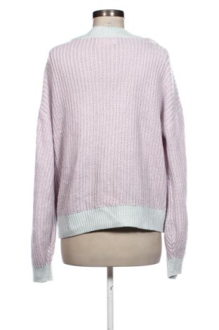 Damenpullover Cropp, Größe XL, Farbe Mehrfarbig, Preis € 20,91