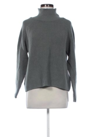 Damski sweter Cubus, Rozmiar M, Kolor Zielony, Cena 48,01 zł