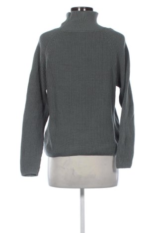 Damski sweter Cubus, Rozmiar M, Kolor Zielony, Cena 48,01 zł