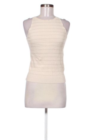 Дамски пуловер D.Exterior, Размер S, Цвят Екрю, Цена 85,01 €