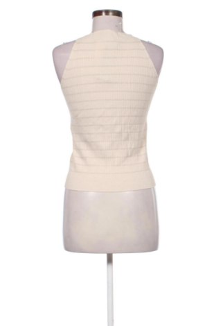 Дамски пуловер D.Exterior, Размер S, Цвят Екрю, Цена 85,01 €