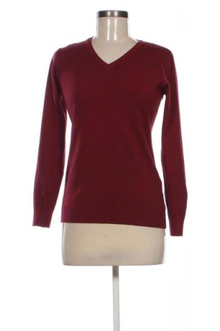 Damenpullover DD-II, Größe S, Farbe Lila, Preis 8,44 €