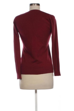 Damenpullover DD-II, Größe S, Farbe Lila, Preis 8,44 €