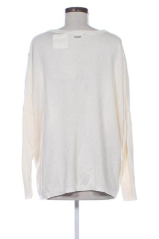 Дамски пуловер DKNY Jeans, Размер M, Цвят Многоцветен, Цена 52,63 €