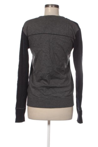 Pulover de femei DOOA, Mărime L, Culoare Albastru, Preț 196,99 Lei