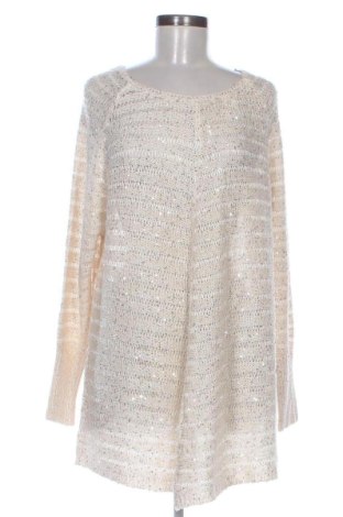 Dámsky pulóver Damart, Veľkosť XXL, Farba Viacfarebná, Cena  11,72 €