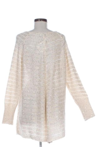 Dámsky pulóver Damart, Veľkosť XXL, Farba Viacfarebná, Cena  11,72 €