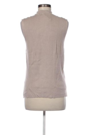 Damski sweter Darling Harbour, Rozmiar XXL, Kolor Beżowy, Cena 96,45 zł