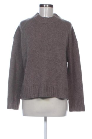 Pulover de femei Day Birger Et Mikkelsen, Mărime L, Culoare Maro, Preț 694,99 Lei