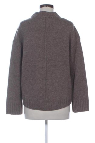 Pulover de femei Day Birger Et Mikkelsen, Mărime L, Culoare Maro, Preț 694,99 Lei