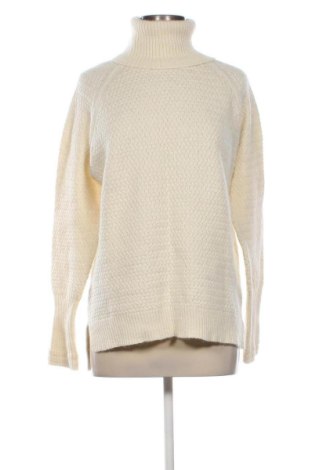 Pulover de femei Days Like This, Mărime XL, Culoare Ecru, Preț 76,86 Lei