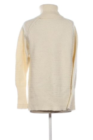 Pulover de femei Days Like This, Mărime XL, Culoare Ecru, Preț 76,86 Lei
