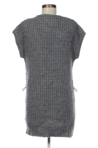 Дамски пуловер De.corp By Esprit, Размер M, Цвят Сив, Цена 21,47 €