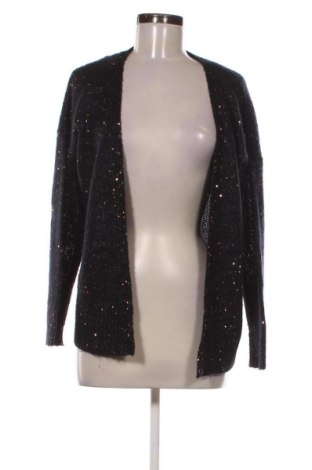 Γυναικείο πουλόβερ Debenhams, Μέγεθος M, Χρώμα Μπλέ, Τιμή 13,00 €