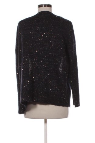 Γυναικείο πουλόβερ Debenhams, Μέγεθος M, Χρώμα Μπλέ, Τιμή 13,00 €