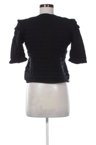 Női pulóver Decjuba, Méret L, Szín Fekete, Ár 13 079 Ft