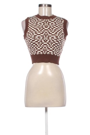 Damenpullover Defacto, Größe XS, Farbe Mehrfarbig, Preis € 14,77