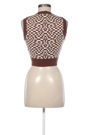 Damenpullover Defacto, Größe XS, Farbe Mehrfarbig, Preis € 14,77