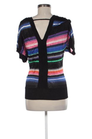 Dámský svetr Desigual, Velikost M, Barva Vícebarevné, Cena  939,00 Kč