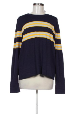 Dámský svetr Diana Gallesi, Velikost XL, Barva Vícebarevné, Cena  939,00 Kč