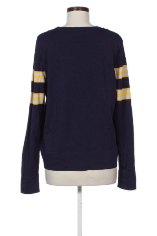 Dámský svetr Diana Gallesi, Velikost XL, Barva Vícebarevné, Cena  939,00 Kč