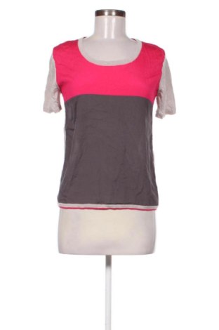 Pulover de femei Diana Gallesi, Mărime S, Culoare Multicolor, Preț 196,99 Lei