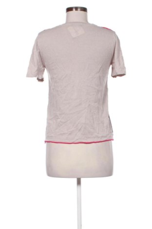 Pulover de femei Diana Gallesi, Mărime S, Culoare Multicolor, Preț 196,99 Lei