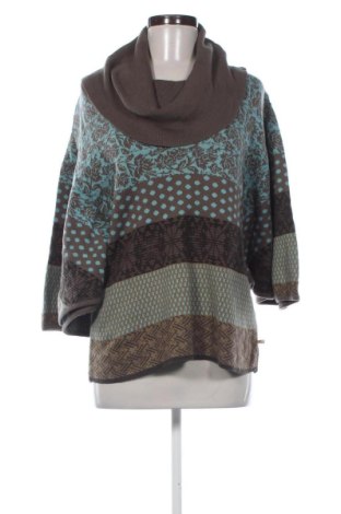 Női pulóver Didi, Méret M, Szín Sokszínű, Ár 6 103 Ft