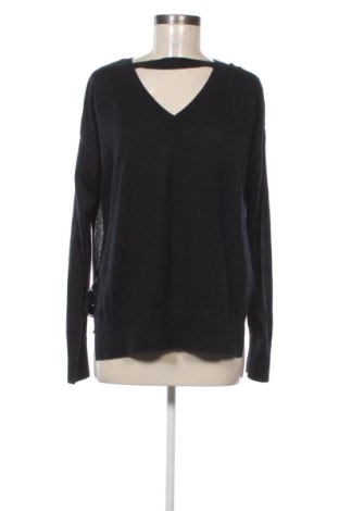 Női pulóver Diesel, Méret L, Szín Fekete, Ár 38 430 Ft