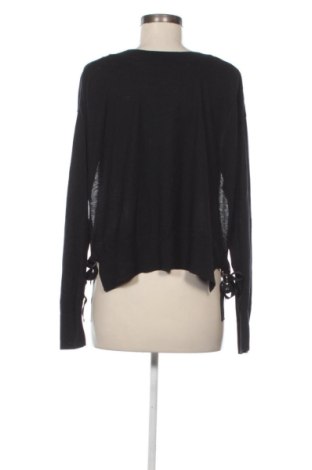 Női pulóver Diesel, Méret L, Szín Fekete, Ár 38 430 Ft