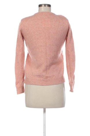 Дамски пуловер Dika, Размер XS, Цвят Розов, Цена 21,00 €