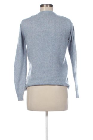 Дамски пуловер Dika, Размер XS, Цвят Син, Цена 21,00 €