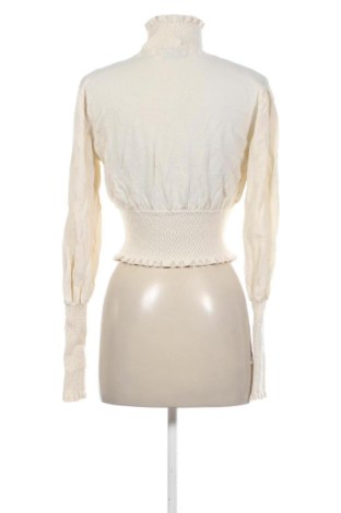 Damski sweter Dilvin, Rozmiar M, Kolor ecru, Cena 45,99 zł