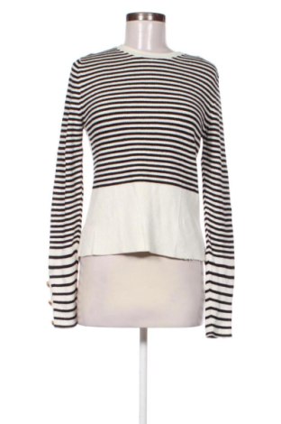 Дамски пуловер Dilvin, Размер M, Цвят Многоцветен, Цена 11,00 €