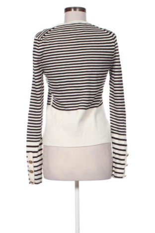 Дамски пуловер Dilvin, Размер M, Цвят Многоцветен, Цена 11,00 €