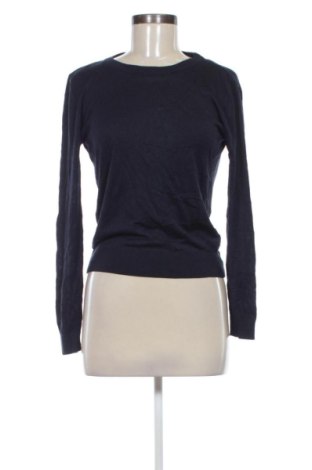 Дамски пуловер Dilvin, Размер M, Цвят Син, Цена 24,03 €