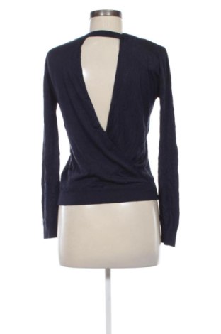 Дамски пуловер Dilvin, Размер M, Цвят Син, Цена 24,03 €