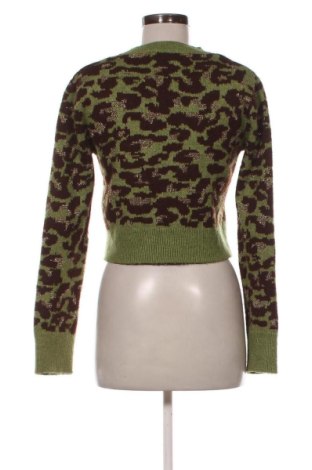 Dámský svetr Dilvin, Velikost M, Barva Vícebarevné, Cena  425,00 Kč