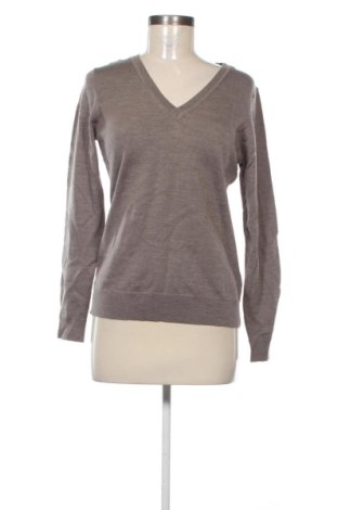 Damenpullover Dine 'n' Dance, Größe S, Farbe Beige, Preis 27,99 €