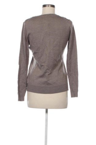 Damenpullover Dine 'n' Dance, Größe S, Farbe Beige, Preis 27,99 €
