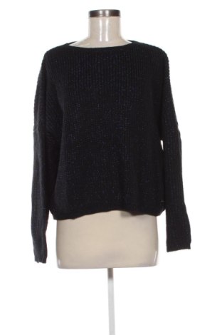 Női pulóver Diverse, Méret M, Szín Sokszínű, Ár 6 092 Ft