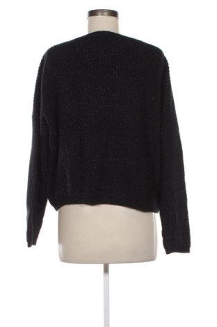 Női pulóver Diverse, Méret M, Szín Sokszínű, Ár 6 092 Ft