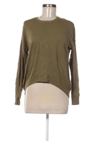 Damenpullover Dixie, Größe M, Farbe Grün, Preis € 69,99