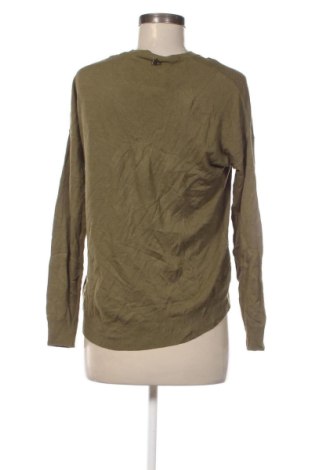 Damenpullover Dixie, Größe M, Farbe Grün, Preis € 69,99