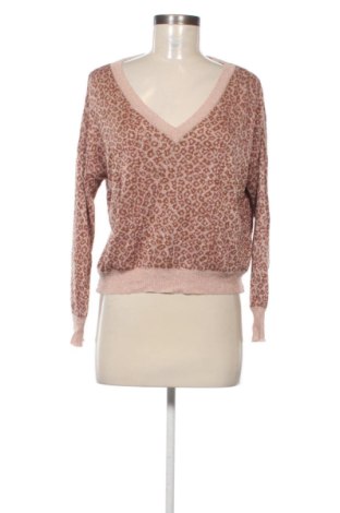 Dámský svetr Dixie, Velikost S, Barva Vícebarevné, Cena  1 579,00 Kč